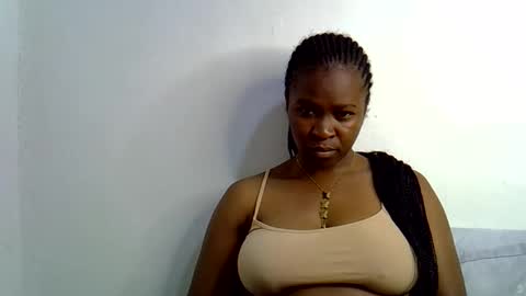 Snapshot of shazzypreety chatting on February 9, 2026, 6:12 pm shazzypreety online show from February 9, 2026, 6:12 pm