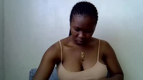 Snapshot of shazzypreety chatting on February 10, 2026, 9:57 am shazzypreety online show from February 10, 2026, 9:57 am