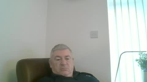 Snapshot of she52 chatting on December 27, 2024, 8:56 am she52 online show from December 27, 2024, 8:56 am