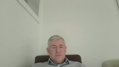 she52 online show from November 24, 2025, 1:44 pm