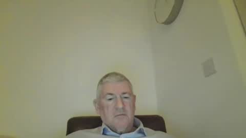 she52 online show from February 3, 2026, 5:40 pm