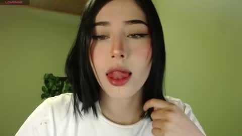 she_alice online show from June 18, 2026, 4:24 am