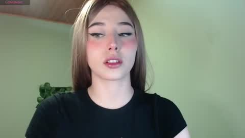 she_alice online show from June 29, 2026, 4:19 am
