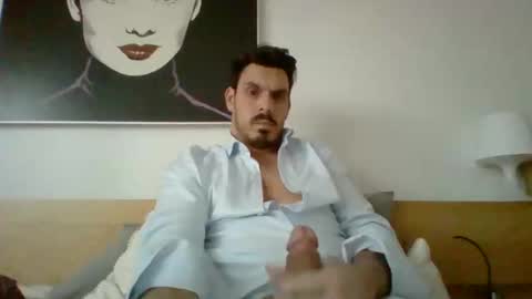 sheakspeare79 online show from January 28, 2025, 3:57 pm