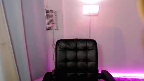 MY IG Shealana69 online show from January 25, 2025, 12:05 pm