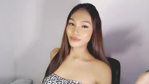 MY IG Shealana69 online show from September 14, 2025, 2:05 pm