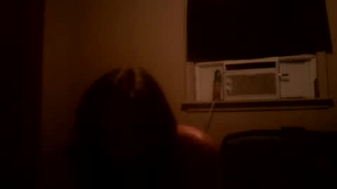 sheatslandwalker online show from June 10, 2026, 7:18 am