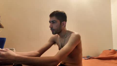 shebas07 online show from September 29, 2025, 3:55 am