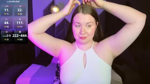 Shedar online show from February 21, 2025, 9:13 am