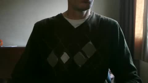 Roger online show from September 29, 2025, 11:04 am