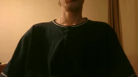 Roger online show from December 22, 2025, 12:35 pm