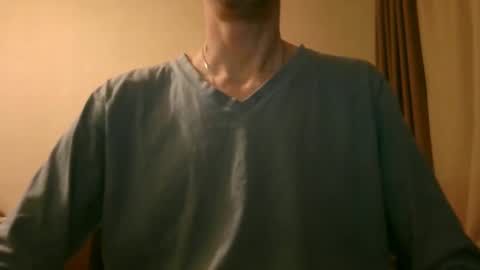 Snapshot of shedevr02 chatting on February 1, 2026, 2:37 pm Roger online show from February 1, 2026, 2:37 pm