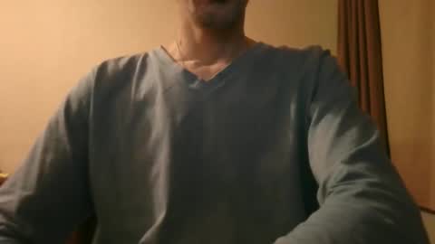 Snapshot of shedevr02 chatting on February 2, 2026, 5:55 pm Roger online show from February 2, 2026, 5:55 pm