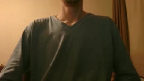 Snapshot of shedevr02 chatting on February 11, 2026, 5:29 pm Roger online show from February 11, 2026, 5:29 pm