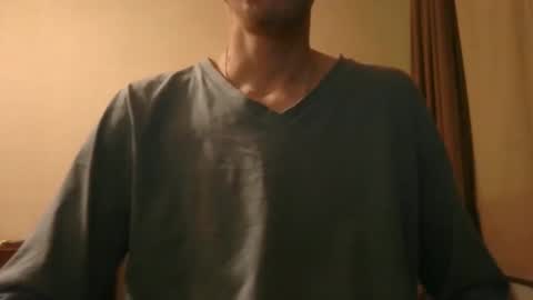 Snapshot of shedevr02 chatting on February 19, 2026, 2:13 pm Roger online show from February 19, 2026, 2:13 pm