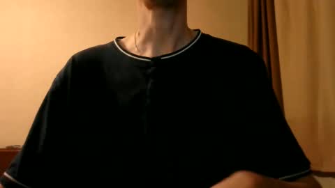 Snapshot of shedevr02 chatting on March 2, 2026, 6:59 pm Roger online show from March 2, 2026, 6:59 pm