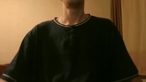 Snapshot of shedevr02 chatting on March 12, 2026, 6:58 pm Roger online show from March 12, 2026, 6:58 pm