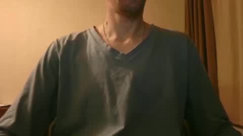 Snapshot of shedevr02 chatting on March 16, 2026, 6:01 pm Roger online show from March 16, 2026, 6:01 pm