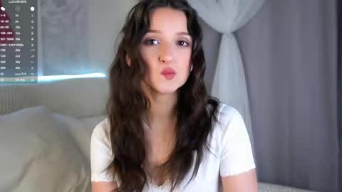 sheenagear online show from February 28, 2026, 1:17 am