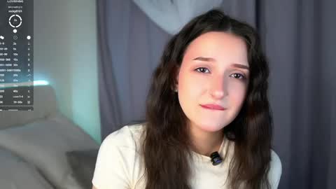 sheenagear online show from March 1, 2026, 1:29 am