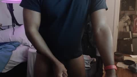 sheepishlion online show from October 30, 2025, 3:08 am