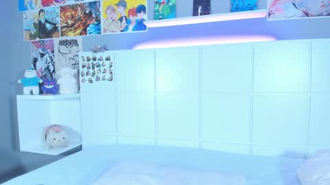 Sheepy online show from January 5, 2025, 8:11 am