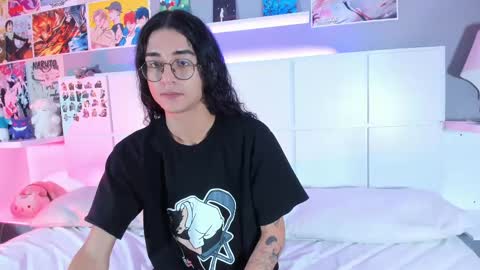 Sheepy online show from February 26, 2025, 8:59 am