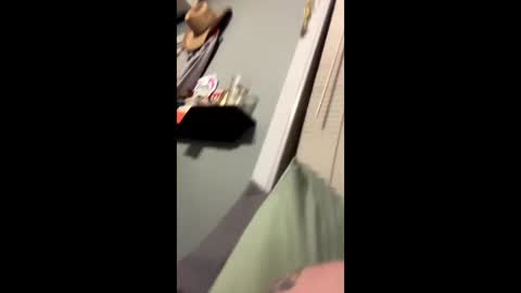 sheepydoggy45 online show from January 2, 2025, 9:39 pm