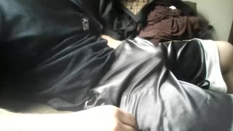 sheepydoggy45 online show from March 23, 2026, 8:35 pm