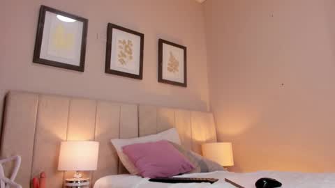 sheila__x online show from February 27, 2026, 11:43 am