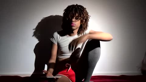 sheila_shortcake online show from April 3, 2026, 4:32 am