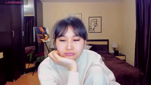 Sheila online show from January 18, 2025, 5:10 am