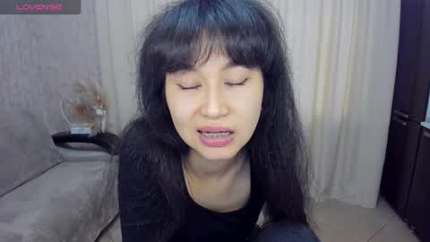 Sheila online show from September 26, 2025, 9:24 am