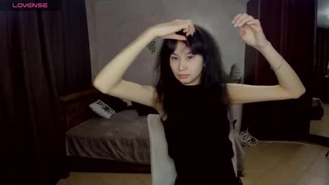 Sheila online show from February 2, 2026, 4:44 am