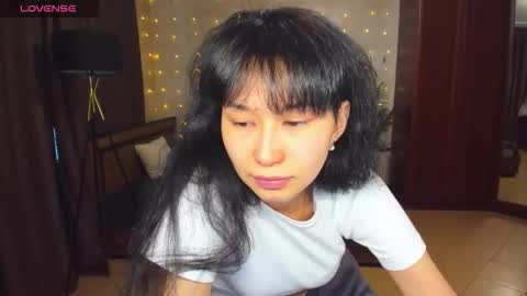 Sheila online show from March 21, 2026, 8:30 am