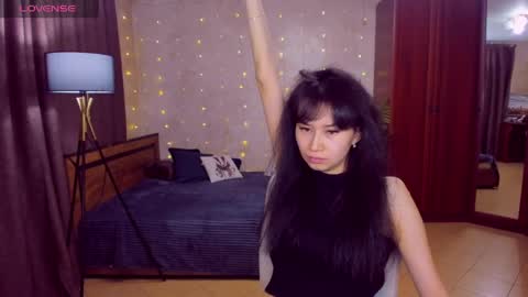 Sheila online show from April 11, 2026, 7:45 am