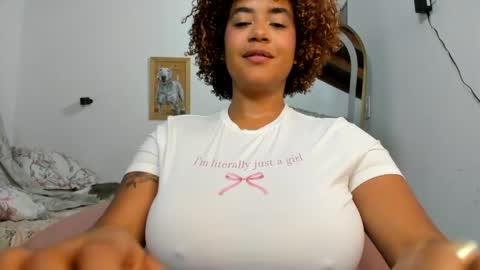 Sheila Makano online show from May 4, 2026, 11:34 pm