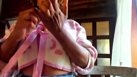 Sheila Makano online show from June 9, 2026, 9:37 pm