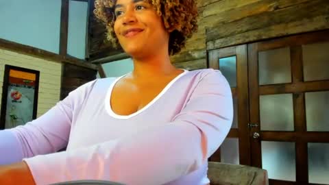 Sheila Makano online show from June 19, 2026, 10:57 pm