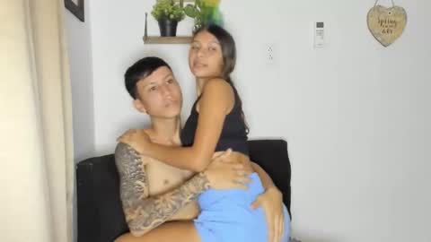 sheilanyarturo online show from November 21, 2025, 10:41 pm