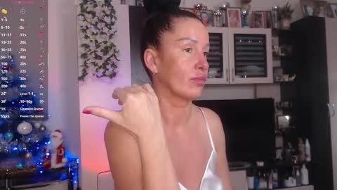 Sheila GMT 2 Tuesday Wednesday Friday Saturday Sunday- 8  5  online show from December 14, 2025, 6:19 am