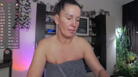 Sheila GMT 2 Tuesday Wednesday Friday Saturday Sunday- 8  5  online show from February 23, 2026, 4:43 am