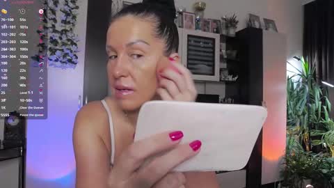 Sheila GMT 2 Tuesday Wednesday Friday Saturday Sunday- 8  5  online show from March 10, 2026, 5:12 am