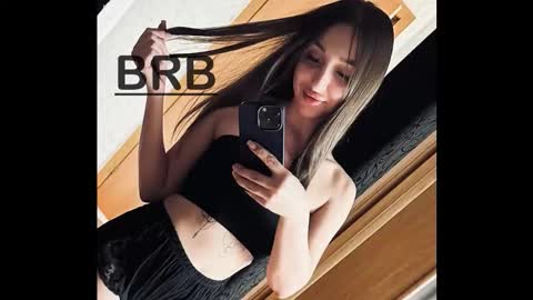 sheillawood online show from November 16, 2025, 12:27 am