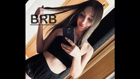 sheillawood online show from November 21, 2025, 12:32 am