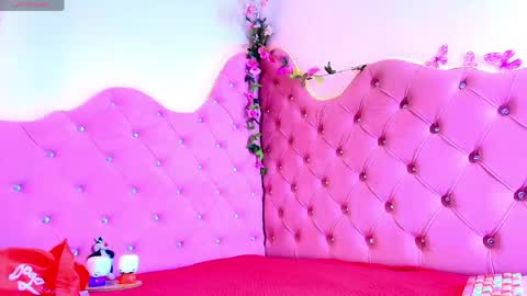 sheilly_brown online show from June 3, 2026, 6:57 pm