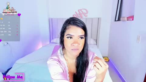 Snapshot of sheirysex chatting on January 3, 2025, 3:49 am Danna online show from January 3, 2025, 3:49 am