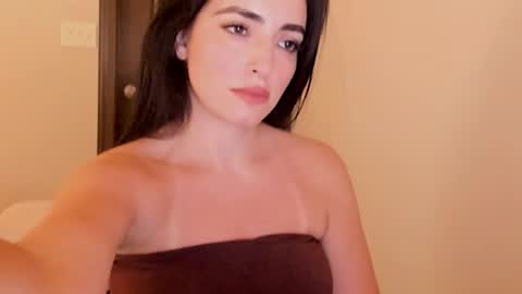 sheisallthat online show from September 29, 2025, 1:55 am