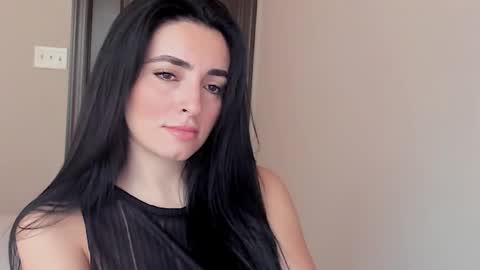 sheisallthat online show from September 30, 2025, 8:25 pm