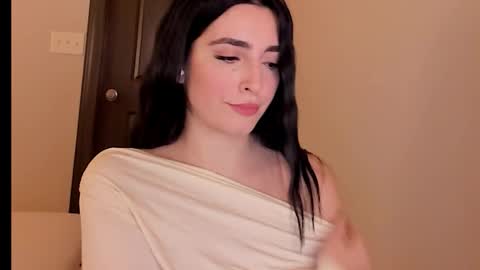 sheisallthat online show from November 4, 2025, 2:32 am